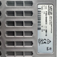 Chemglass Heating Magnetic Stirrer image 3